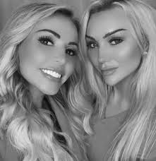 Introducing Aesthetics On Wheels! A cosmetic spa that travels to you!  Offering medical grade skin care from Obagi Medical, Dermaplaning, Chemical  Peels, Microneedling, Spray Tans, Eyelash Extensions, Lash Lift and Tint and