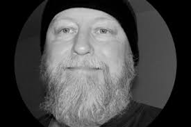 Fundraiser by Hailey Omer : Kelby Omer Memorial Fund