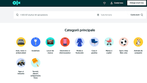 Support@laoser.ro, cât mai curând posibil sau utilizati contul de client pentru a sterge, adauga. Cert Ro AlertÄƒ Privind Tentative De Fraudare A ClienÈ›ilor Olx Stirile Transilvaniei