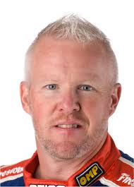 Paul Tracy at eSpeakers Marketplace