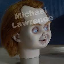 Michael Lawrence (@lawrencefamilyproductions) • Instagram photos and videos