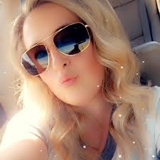 Any prom dress still available prom is April 26th#cincinnati