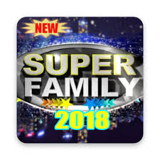 Daftar kunci jawaban bot ica ica family 100 line 2021. Download Kuis Family 100 Indonesia 2018 On Pc Mac With Appkiwi Apk Downloader