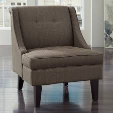 Signature Design By Ashley Clarinda Accent Chair Chair Accent Chairs Eclectic Dining Chairs