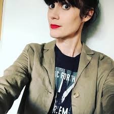 No. 24: Cool Japan, The Kinks, cover songs, a Hawke trailer & more