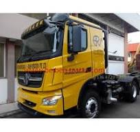 Buy Beiben 1834 V3 prime mover,Beiben 1834 V3 prime mover ...