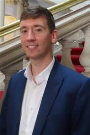 Open Council Network