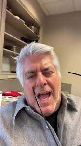 John Mocker (@johnmocker)