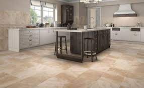 Maybe you would like to learn more about one of these? Tiles In County Cork Town And Country Tiles And Bathrooms Cork