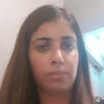 Amber Pardee's Instagram, Twitter & Facebook