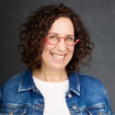 You know how I KNOW Something Major has become a “mature” business?