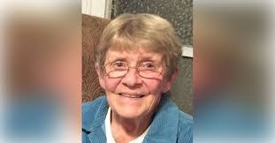 Judith Carpenter's Instagram, Twitter & Facebook