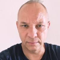 100+ "Tony Baptiste" profiles