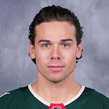 Daemon Hunt Stats and Player Profile