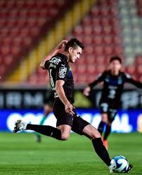 All the statistics from the juárez versus monterrey match played in the liga mx on mar 4, 2021, including shots on target, number of passes, tackles mar 4, 2021 ko: 4csiiego2cx7ym