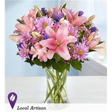 Maybe you would like to learn more about one of these? Romantic Flowers Romantic Flower Delivery Local Flower Delivery To Long Beach Ca Conroy S Flowers Long Beach Gifts Flowers Long Beach Ca Same Day Flower Delivery