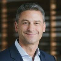 Oliver Rose Email & Phone Number