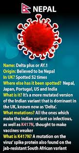 The health secretary has said that he 'hopes' there will be no further lockdowns enforced in the united kingdom but worries that flu will be a bigger threat that covid. Dv9ewagehh42jm