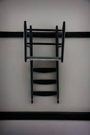 Tack all the way over at one end of the back rail and weave the first row completely across the underside of the chair. Shaker Chair Rail Shaker Style Furniture Wood Chair Design Shaker Style