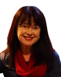 Deborah Wilmot's Instagram, Twitter & Facebook