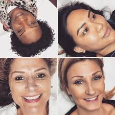 Jennifer Marsh-Walker (@brow.artist.jen.marsh) • Instagram photos and videos