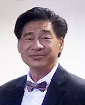 Pasadena MBDA Business Center