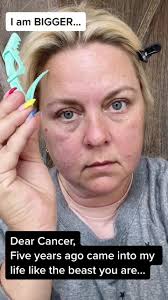 I am bigger #over40#menopause#momsoftiktok  #over50#breastcancer#midsize#plussize#lifehacks#fashiontok  #matureskinmakeup #beautytok#perfumetiktok #smallbusiness #fyp#confidence  #midsizestyle #amazon