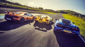 We have 67+ amazing background pictures carefully picked by our community. Supercars Of Tg New Collector Edition 4k Hd Wallpapers Cars Wallpapers 4k Wallpapers Supercars Wallpaper Super Cars Car Wallpapers