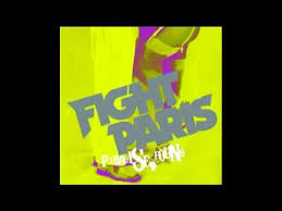 You have made your decision, put me in my place and the lies you've been hiding, taking up your space tell me, why does my heart burn this way when i see your face? Download Tell Me Where You Ve Been M Bronx Mp3 Mp4 Mp3 3gp Naijagreenmovies Fzmovies Netnaija