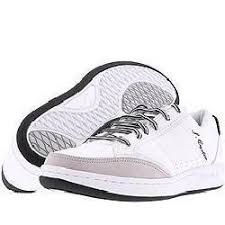 Image result for s. carter sneakers