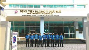 652, nguyễn trãi, quận 5, tp.hcm. HÆ°á»›ng Dáº«n Kham Chá»¯a Bá»‡nh á»Ÿ Bá»‡nh Viá»‡n Ä'áº¡i Há»c Y DÆ°á»£c Huáº¿