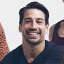 Apple Fitness Plus Kyle Apple Watch Series 3: Sport Fitness In-Depth Review  DC Rainmaker