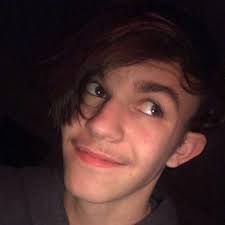 Joseph Pohlman (@JoeIsntHereBro)