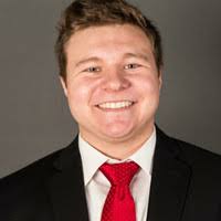 10+ "Schildmeier" profiles