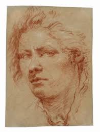 Events for January 26, 2023