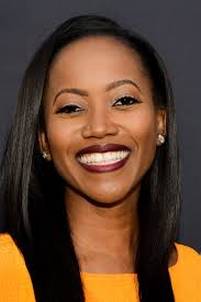 Erika Alexander — The Movie Database (TMDB)