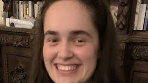 When special needs and adolescence collide