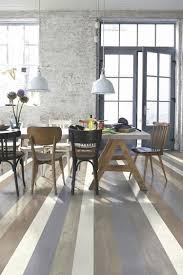 Trend Watch Flooring Inspiration Best Flooring For Kitchen Home