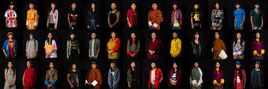 Profile for AJ Heath Photography