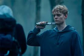 Pin De Berkay Yavuzyigit Em Rasmus Filmes Series E Filmes Meninos Tumblr
