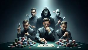 The 1% Rule: Smart Betting Strategy Explained