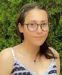 Southeastern Regional High School: Senior Spotlights