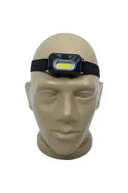 Panther Kafa Lambası Modelleri, Fiyatları