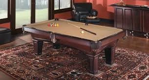 Pool Table Services Billiards Billiard Room Billiard Table