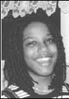 Deavia Barnes Obituary (2007)