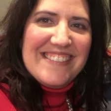 Tanya Ely's Instagram, Twitter & Facebook