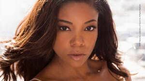 Le destin de Lisa E278 : résumé