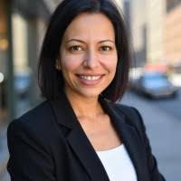 200+ Profile mit dem Suchbegriff „Matar“