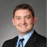 Brandon Ferguson Email & Phone Number