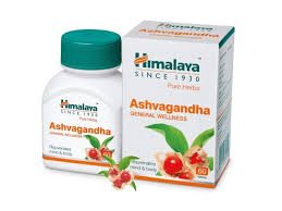 Shop our modern essentials for the wardrobe and home. Ashwagandha Supplements Popular Options For Immunity Stress Relief More Most Searched Products Times Of India